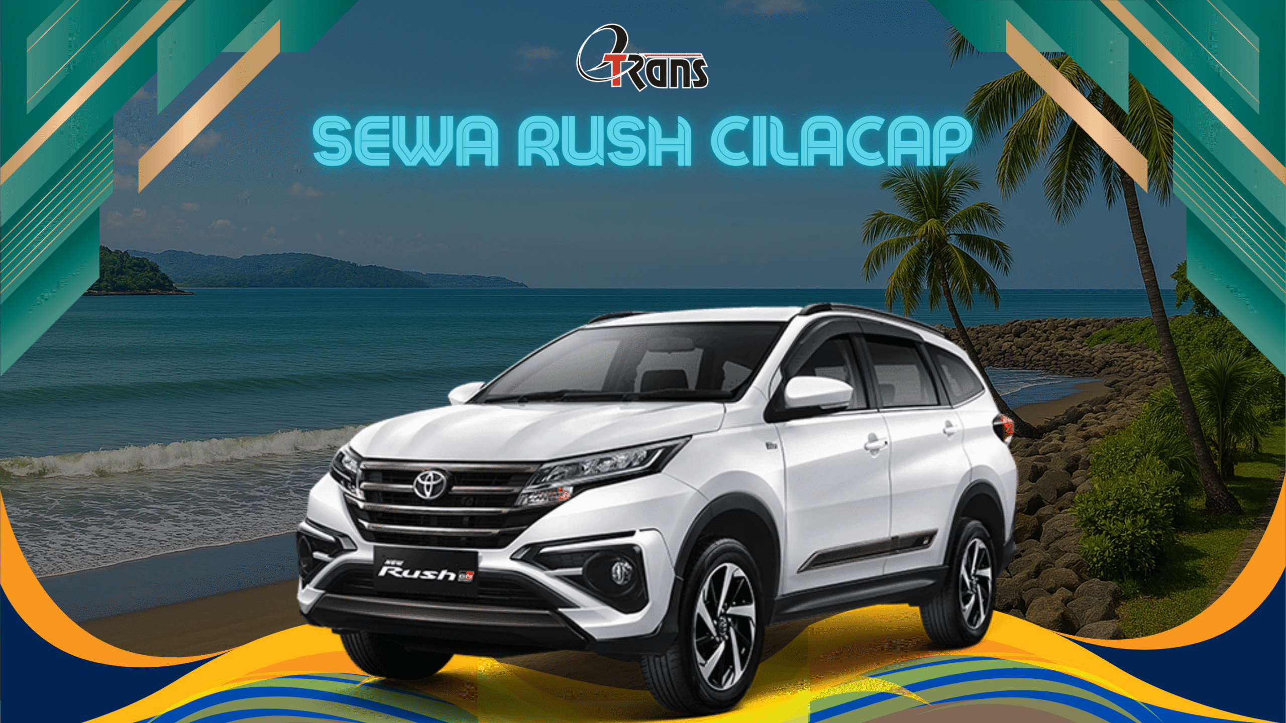 Vulgo Armada Mobilindo: The Best Automotive Solutions in Cilacap's Heart