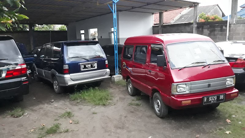 Mekanik Cilacap yang Berbakat: Rahasia Servis Mobil yang Mengguncang Lokal